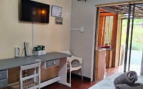 Mitat Guesthouse